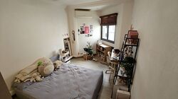 Blk 261D Compassvale North Gate (Sengkang), HDB 5 Rooms #553604611